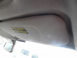 2002 LEXUS IS300 BLUE 3.0 AT Z19873